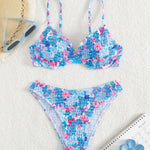 1747102937ac924d3e46a276a9c4c32fd00eee5afe_thumbnail_900x.webp