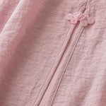 17471035364baa354324e76eb58cf3252b777f2456_thumbnail_900x.webp