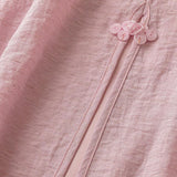 17471035364baa354324e76eb58cf3252b777f2456_thumbnail_900x.webp