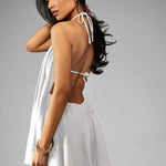 174710381210a8df3fa20e61348ea7fa9130517005_thumbnail_900x.webp