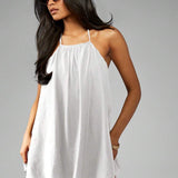 17471038130e84c203497542d30f5a6e334ca34b13_thumbnail_900x.webp