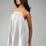 174710381905fc813875bbbbd0d925a6b05b0fa494_thumbnail_900x.webp