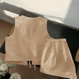 17471052145ce2d593fdd3c6fa4db1dedb56fde037_thumbnail_900x.webp
