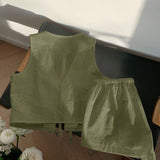 1747105225e3b06549678d6233f6bfe40f0f3e3718_thumbnail_900x.webp