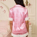 17471054650626339ae1252b1f8c74d5836d0fc5ad_thumbnail_900x.webp
