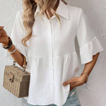 1747105572af7625da872b4deb43296d665e651176_thumbnail_900x.webp
