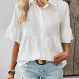 174710557605a6fed2cc869cc7942c8467cc1e1d8b_thumbnail_900x.webp