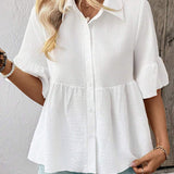 1747105578afbcf861470477e879e9683571c87faf_thumbnail_900x.webp