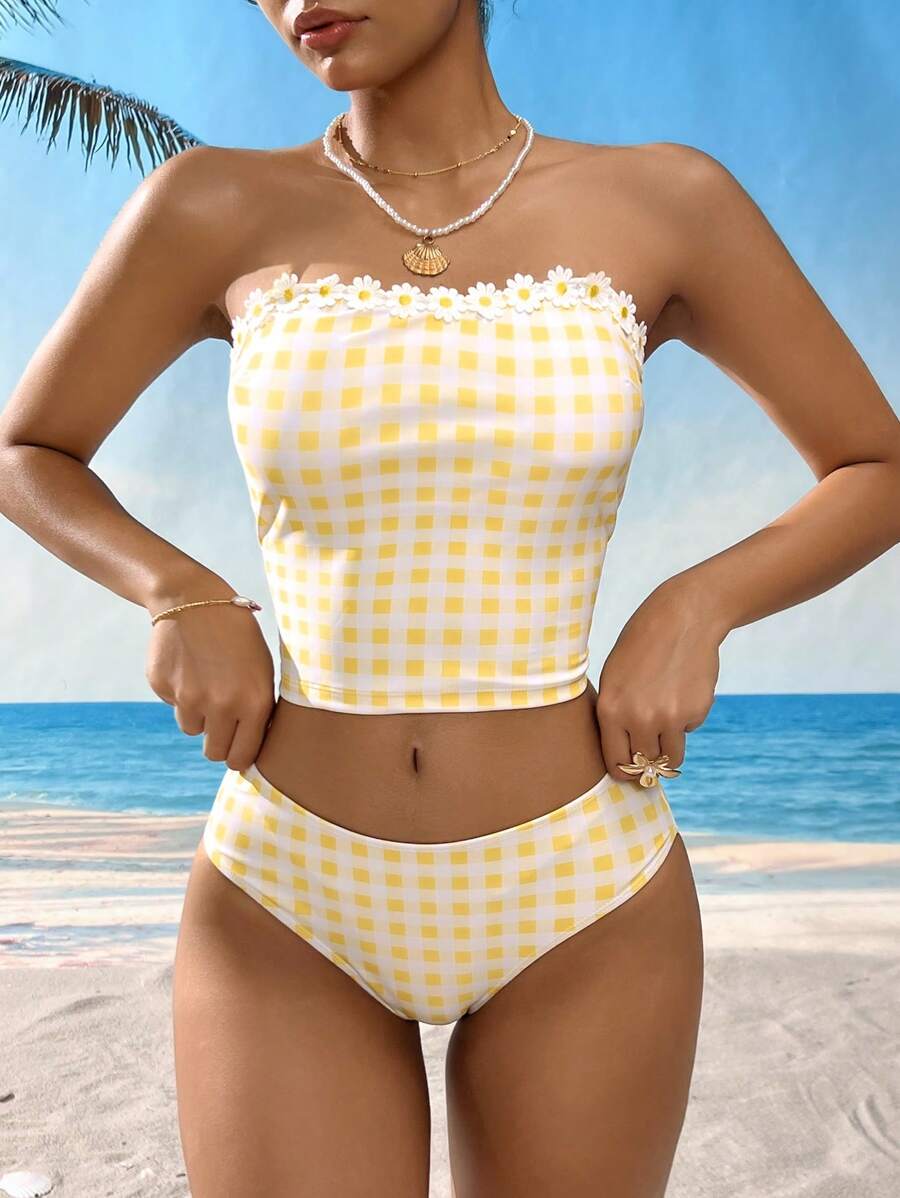 1747105754d56f0ea9391f1c6b637d0d47a8aecc14_thumbnail_900x.webp