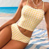 1747105761949d9d032c35e5087b554f511ab80d73_thumbnail_900x.webp