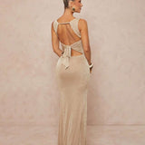 1747105883974286a302f77a6ea8a1e9b7490c47a4_thumbnail_900x.webp