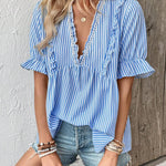 17471061489f18d458abf6842e2fbde3d7c78578fb_thumbnail_900x.webp