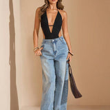 1747106286eddd1a54cb22d8d69da138785af9c251_thumbnail_900x.webp