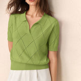 17471063458b91709dbf8666322e2f9fc45209e082_thumbnail_900x.webp