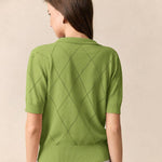 17471063485d288d677eb293060d8474c2012d2bd3_thumbnail_900x.webp