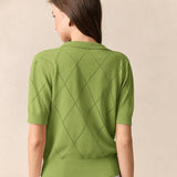 17471063485d288d677eb293060d8474c2012d2bd3_thumbnail_900x.webp