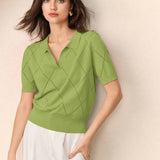 17471063538721b10b86962a1bfaa6d2ab71f19420_thumbnail_900x.webp