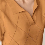 1747106358de3ec15452e559e8f68d214853e348dd_thumbnail_900x.webp