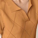 1747106358de3ec15452e559e8f68d214853e348dd_thumbnail_900x.webp