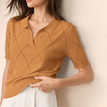 174710635950a149477fdc3c2ce915b3601468a008_thumbnail_900x.webp