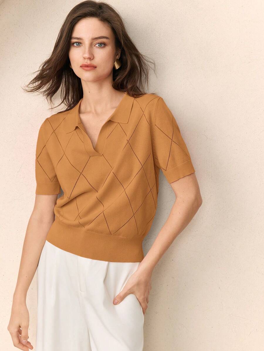 1747106361631f1c6a9c1afb1f604e21e0f2b07d8e_thumbnail_900x.webp