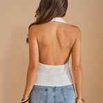 174710639728b460abe3addd9936aca8091e602a57_thumbnail_900x.webp