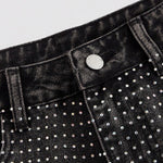 17471065459b99428a22f5f43c26ff594c3d93c4e0_thumbnail_900x.webp