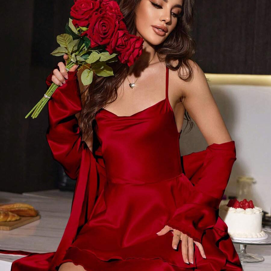 174710708010fdd5cef7df1042b2b9dedbcc7f38fc_thumbnail_900x.webp