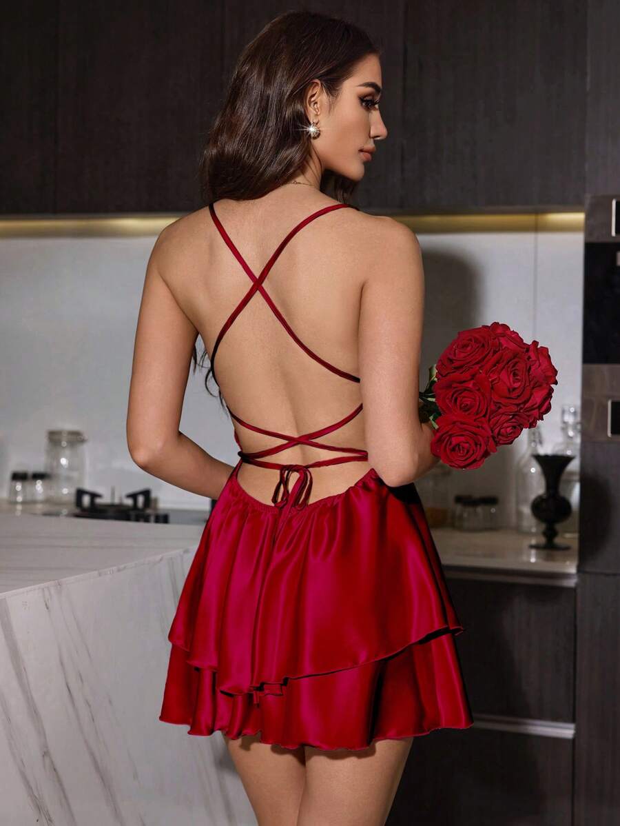 1747107082da8fe055a5222b0669863ed0be414c0b_thumbnail_900x.webp