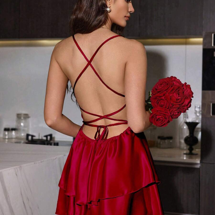 1747107082da8fe055a5222b0669863ed0be414c0b_thumbnail_900x.webp