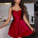 17471070860f85479a949488c01cf1e47652d24b9e_thumbnail_900x.webp