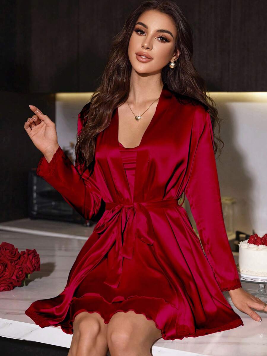 174710708855b97b4f510b03e124c4cb0b685d6177_thumbnail_900x.webp