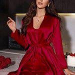 174710708855b97b4f510b03e124c4cb0b685d6177_thumbnail_900x.webp