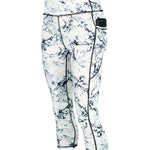 1747107724ca6d65dfd4c2cb74c73c294379fae677_thumbnail_900x.webp