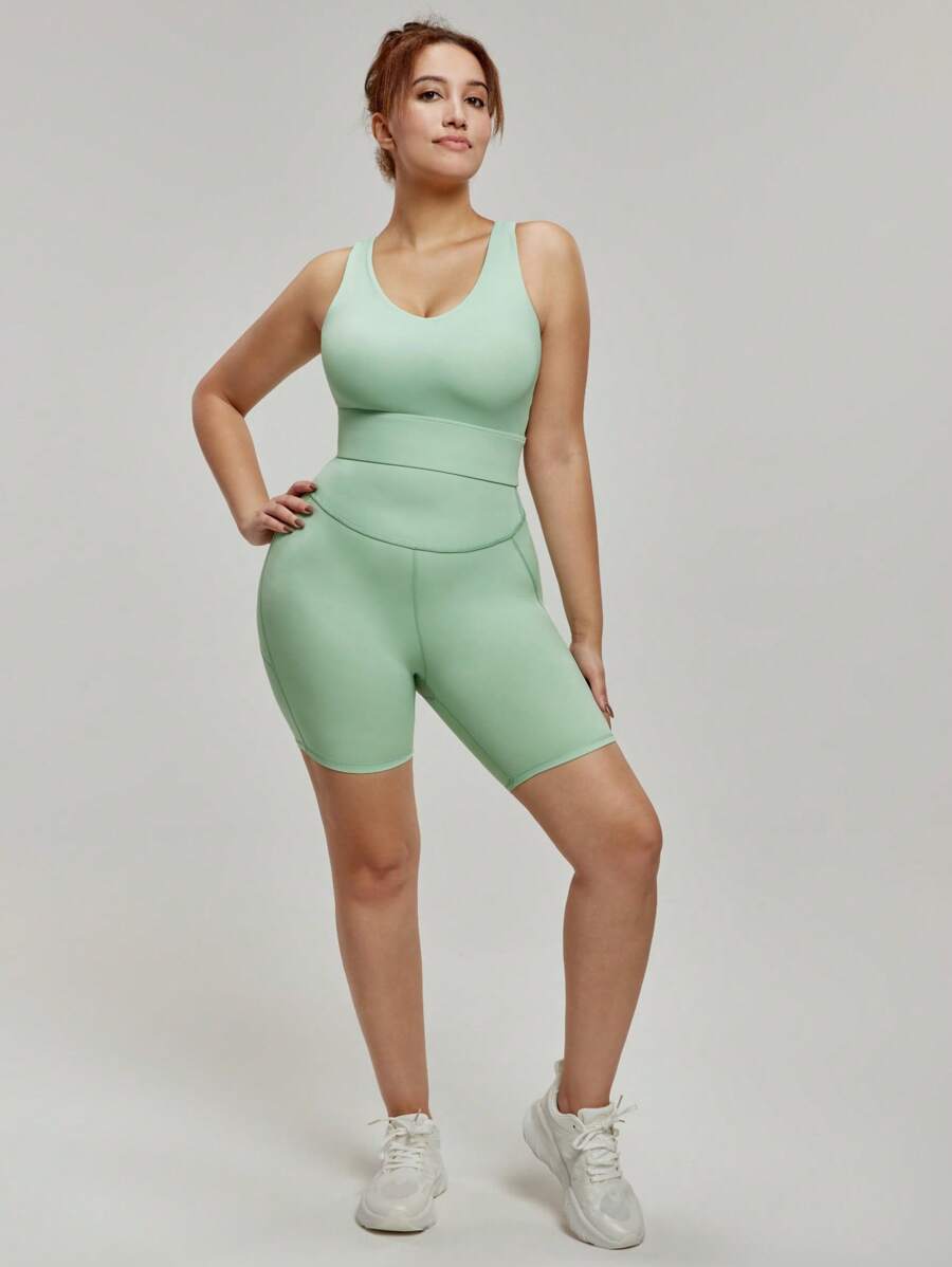 1747107931333cdfc1dc616173fe80b8831d6d1eaa_thumbnail_900x.webp