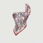 1747108124de592a646d2041fe0d186e30a022a42f_thumbnail_900x.webp
