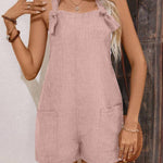 1747108851e09a545c3d46cb472b9d2a64c5b878f2_thumbnail_900x.webp
