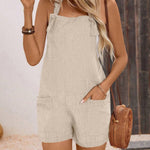 17471088590409c3f6cc66c27595bd3c48b87a2800_thumbnail_900x.webp