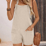 17471088590409c3f6cc66c27595bd3c48b87a2800_thumbnail_900x.webp
