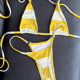 1747108864f3d8e0c67eedfdabff74c89741a25fed_thumbnail_900x.webp