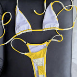 174710886630d956b5ace8f16770c4579f93c121a4_thumbnail_900x.webp