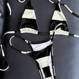 1747108890d80b8b7edc123ed771b58af2131f04ea_thumbnail_900x.webp