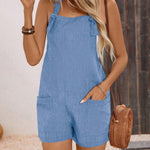 17471088918b366a3aaebb22363b0e4d02589eee7d_thumbnail_900x.webp