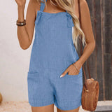 17471088918b366a3aaebb22363b0e4d02589eee7d_thumbnail_900x.webp