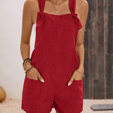 17471089478b24c9a5abe14cc2eee18991c0d8ba53_thumbnail_900x.webp