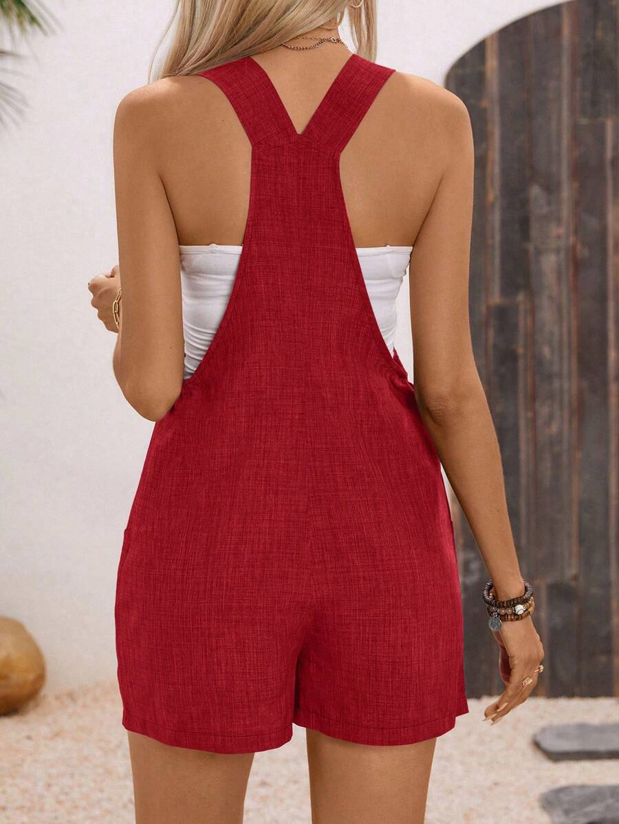 17471089489f11d6a5dd045c33dcee9fb910d9106a_thumbnail_900x.webp