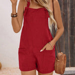 1747108950ea906012c281b304d2e473688e1d68a8_thumbnail_900x.webp
