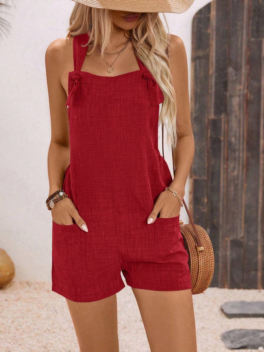 1747108953e54c179702a256ed16be4f3e16893f26_thumbnail_900x.webp