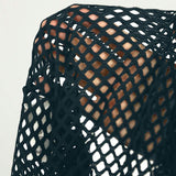 1747113087eb77bdb9f62814350e0c6abcb94f57d8_thumbnail_900x.webp