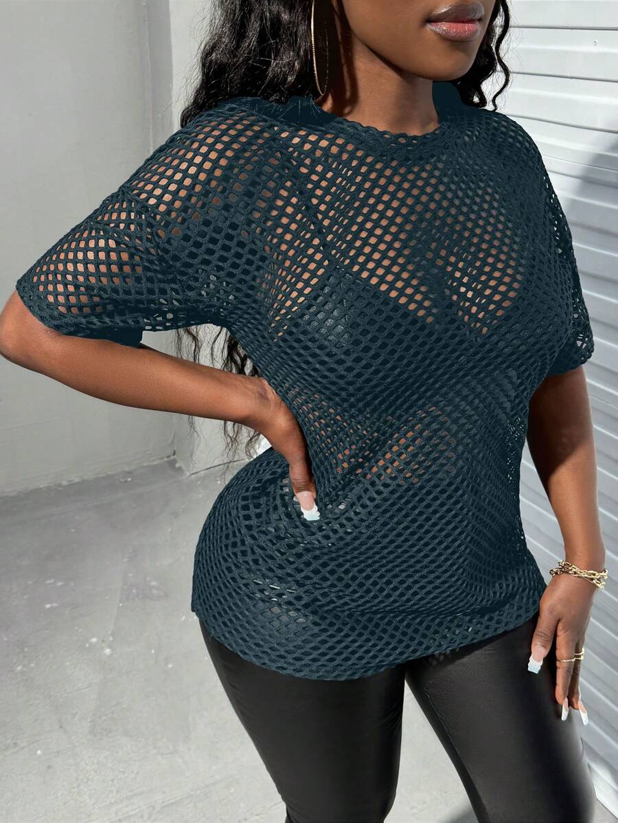 1747113091f8fbb4e1ff0ec7db5adca98182e6b939_thumbnail_900x.webp